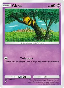 Abra