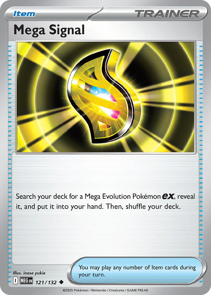 cardbored