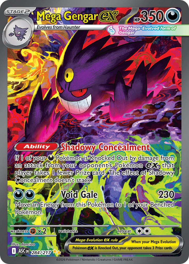 cardbored