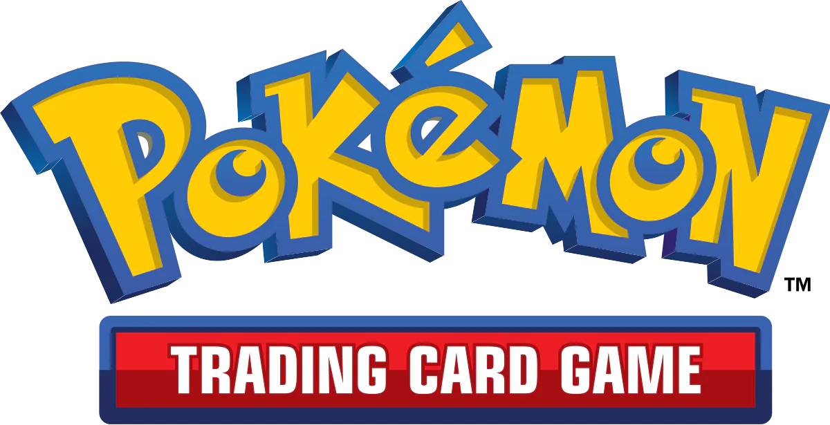 Best of Game logo | Other