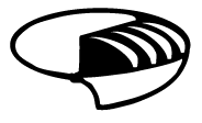 Gym Heroes symbol | Gym