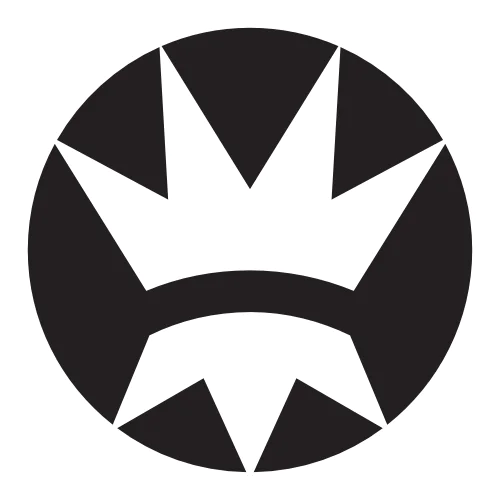 HS—Triumphant symbol | HeartGold & SoulSilver
