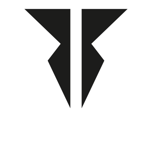 Supreme Victors symbol | Platinum
